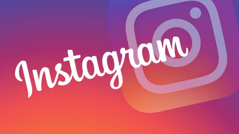 Cách gửi tin nhắn âm thanh trên Instagram
