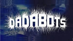Dadabots Bot Prownies mishear