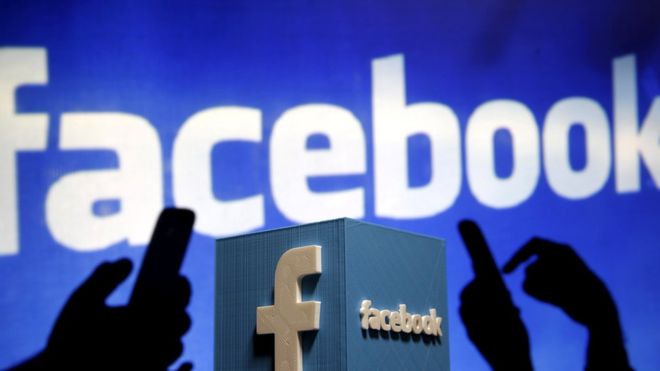 Hướng dẫn lên lịch bài đăng nhóm Facebook