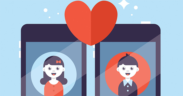 Cách xóa hồ sơ hẹn hò Facebook