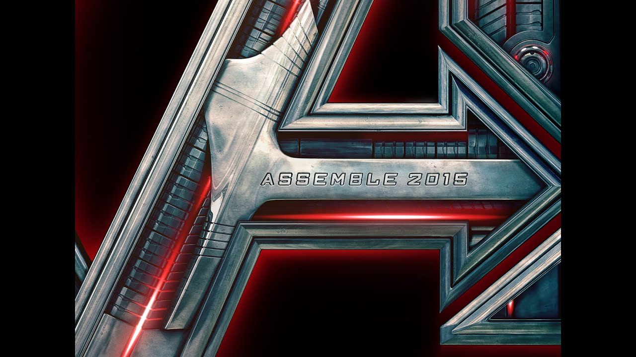 Trailer phim Biệt đội siêu anh hùng 2: Đế chế Ultron 