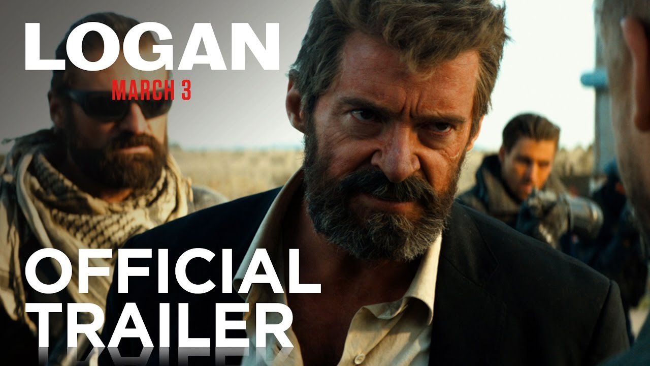 Trailer phim Người Sói: Trận chiến cuối cùng