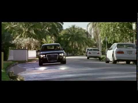 Trailer phim Người Vận Chuyển 2 - Transporter 2