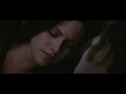 Trailer phim Chạng vạng 3: Nhật thực (The Twilight Saga: Eclipse)