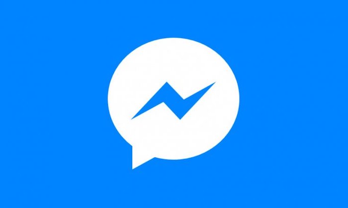Cách đặt biệt danh trên Messenger