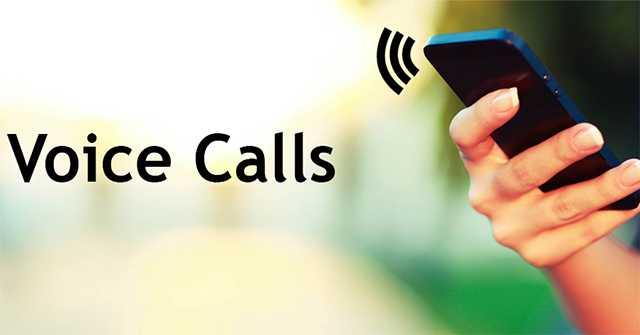 Cách gọi điện nhóm Messenger trên điện thoại