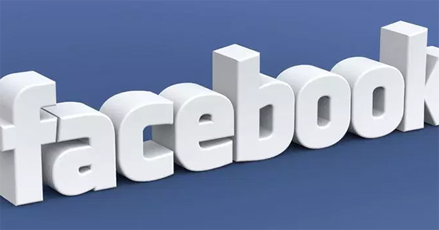 Cách đổi password Facebook Android, iOS
