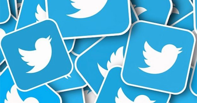 Hướng dẫn chỉnh sửa ảnh đăng lên Twitter