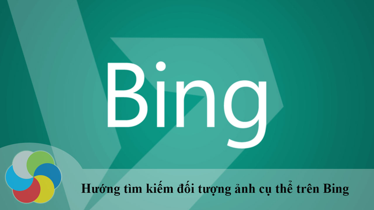 Hướng dẫn tìm kiếm chi tiết ảnh với Bing trên điện thoại
