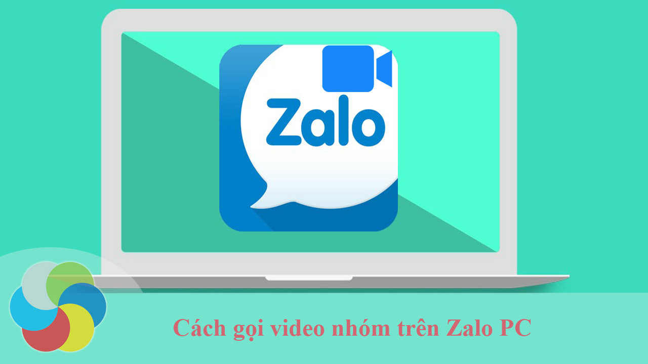 Tận hưởng những trải nghiệm thú vị và đầy ý nghĩa khi tham gia các cuộc gọi video nhóm trên Zalo. Nơi đây sẽ giúp bạn kết nối với bạn bè, đồng nghiệp và người thân một cách dễ dàng và hiệu quả nhất.