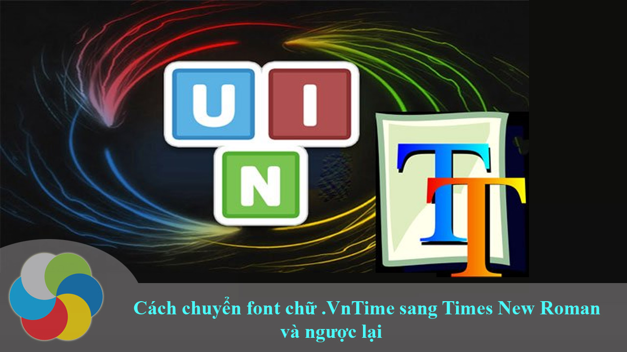 Chuyển đổi font chữ ngày càng dễ dàng với các phần mềm tiện ích đang được phát triển. Bạn có thể tùy ý chọn lựa font chữ phù hợp với sở thích, nhu cầu công việc mà không cần phải lo lắng về thao tác khó khăn hay tốn thời gian. Cùng xem hình ảnh này và khám phá tính năng đổi font chữ đang phát triển nhé!