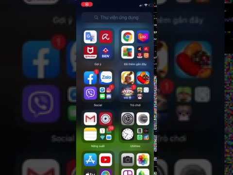Nhiều ứng dụng phổ biến tại Việt Nam lấy dữ liệu từ clipboard trên iPhone