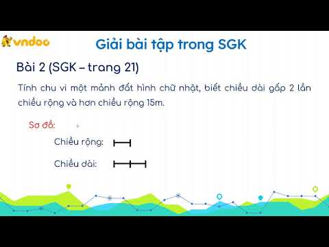Giải Toán lớp 5 trang 22: Luyện tập chung 4 - VnDoc.com