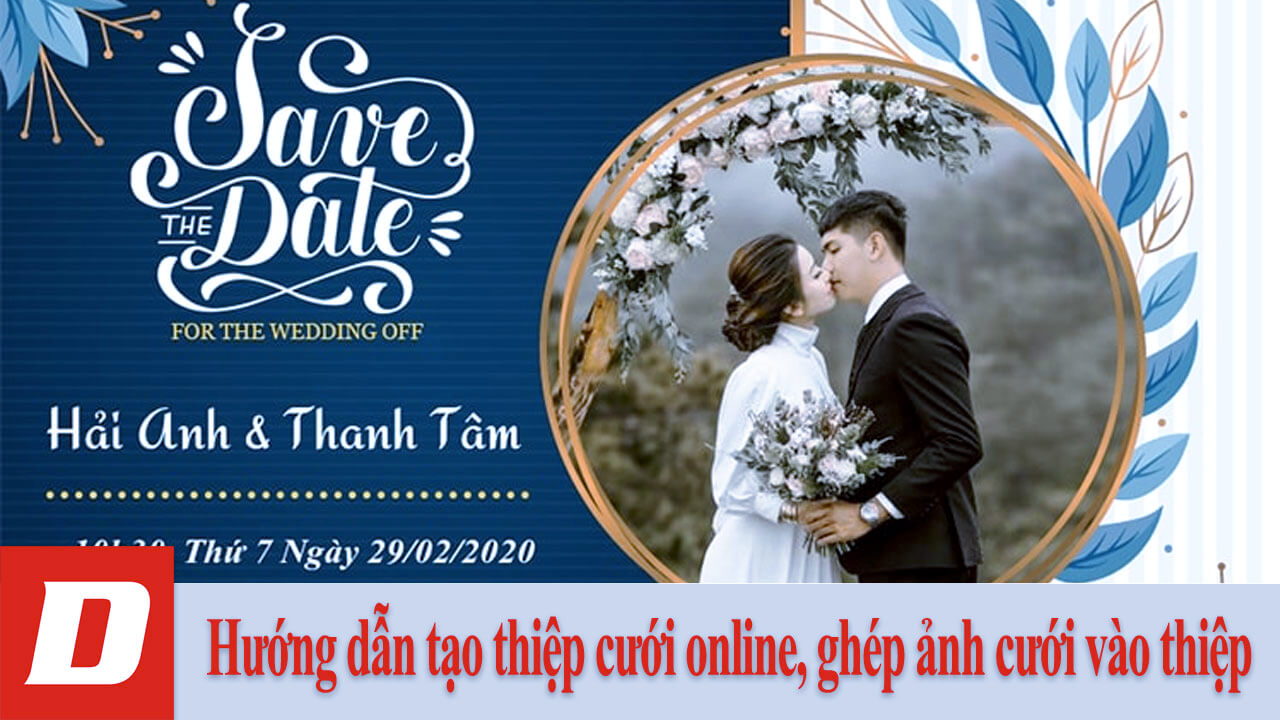 Thiệp báo hỷ dùng trong trường hợp nào  Thiệp cưới 88  Thế giới thiệp cưới  Đẹp Sang Chảnh