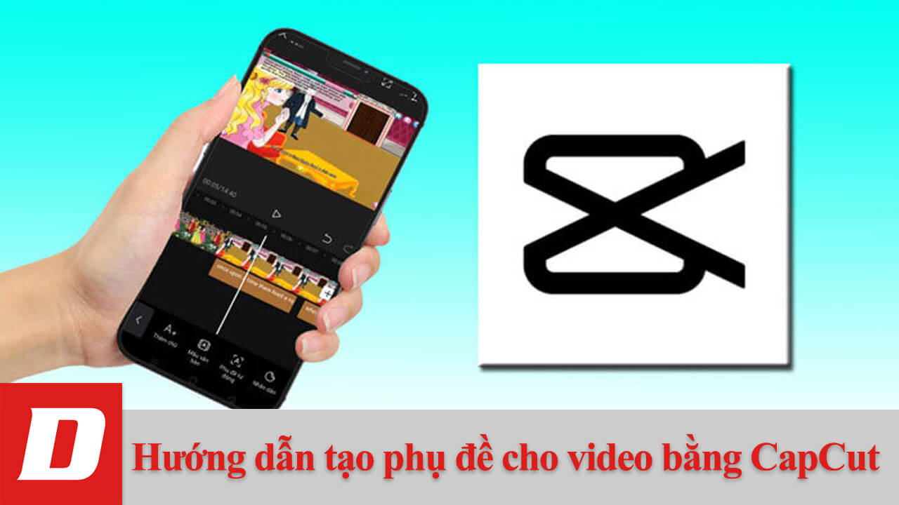 Cách cài đặt Video làm hình nền có tiếng cho điện thoại Android iPhone