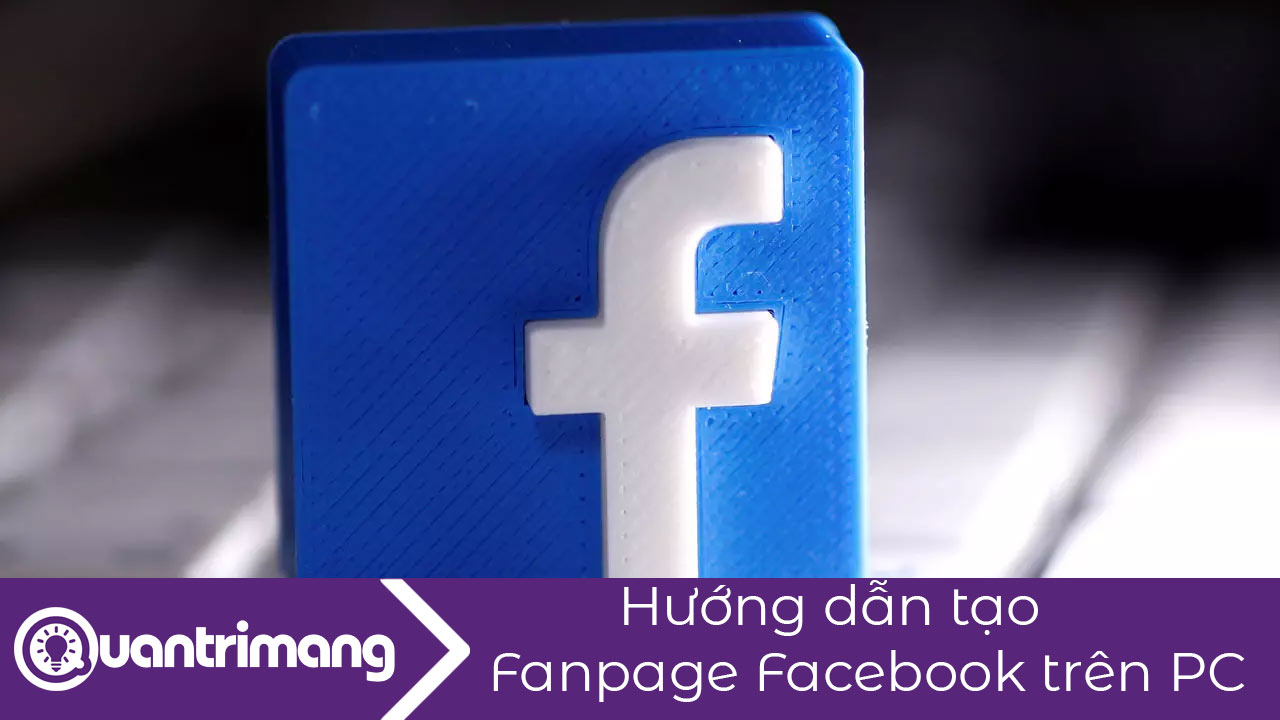 Nếu bạn muốn kinh doanh online, tạo Fanpage Facebook là một giải pháp tốt. Và 2024, việc tạo ra một Fanpage bán hàng online đơn giản hơn nhiều so với trước đây. Hãy cùng xem hình ảnh để tìm hiểu thêm về những công nghệ hỗ trợ tuyệt vời nhất!