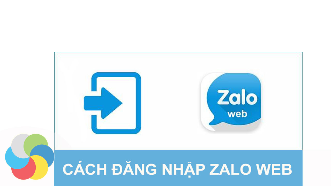 Hướng dẫn đăng nhập Zalo trên PC không cần cài đặt