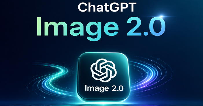 Tạo ảnh chi tiết với Images 2.0 trên ChatGPT