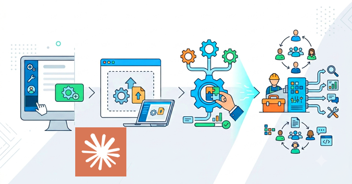 Hướng dẫn thêm Skills vào Claude Console để mở rộng khả năng cho AI