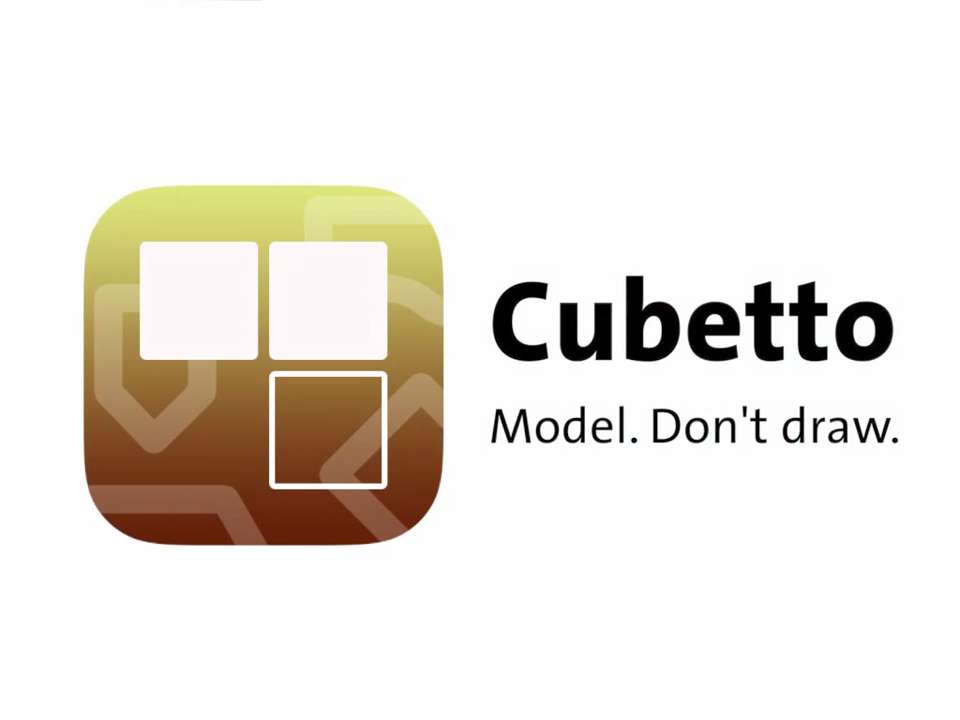 Cubetto - BPMN 7 steps