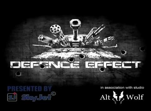 Defence Effect