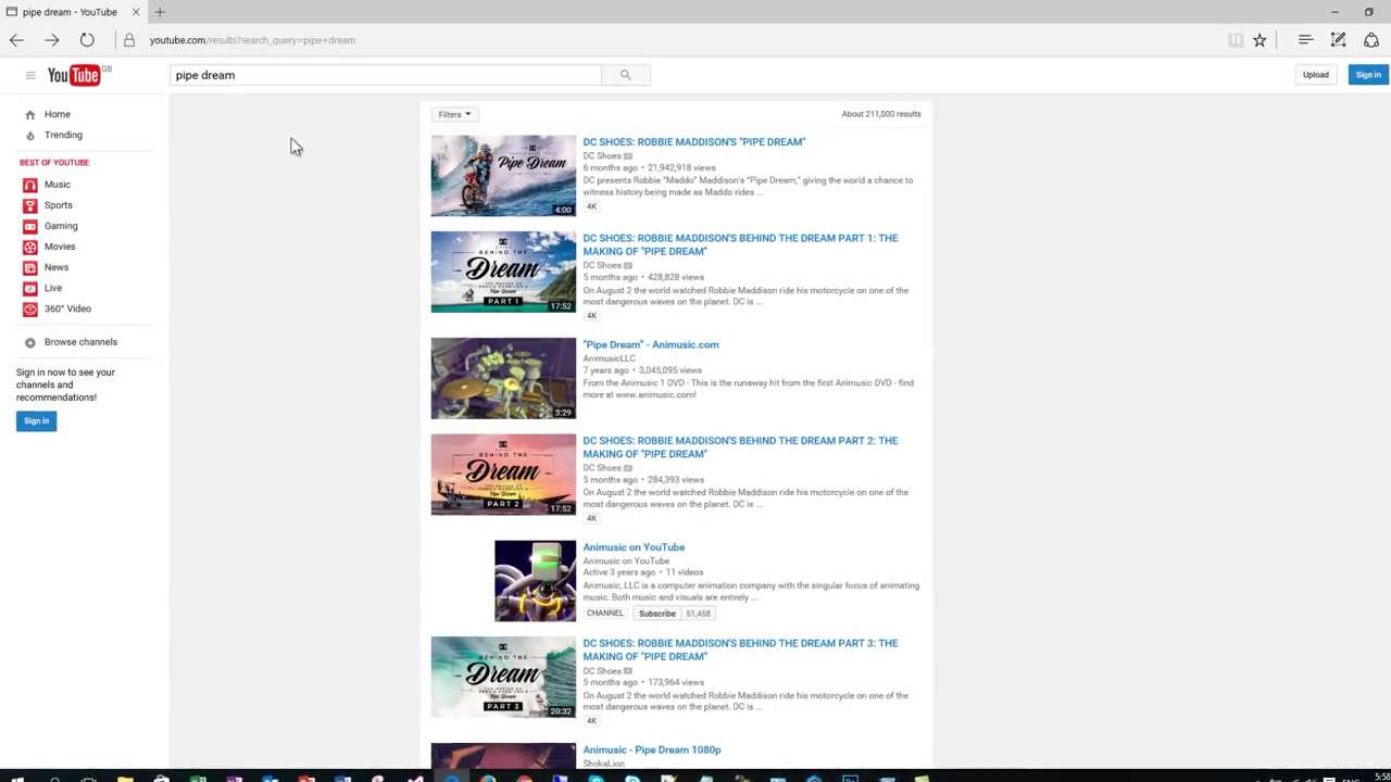 What is Blisk browser