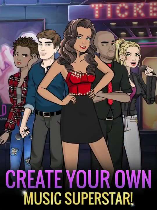 Demi Lovato Path to Fame