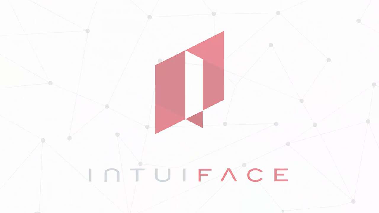 IntuiFace Trailer