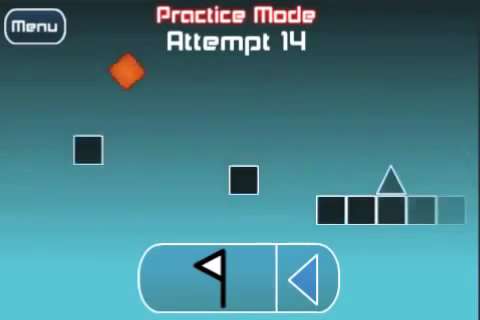 The Impossible Game Trailer