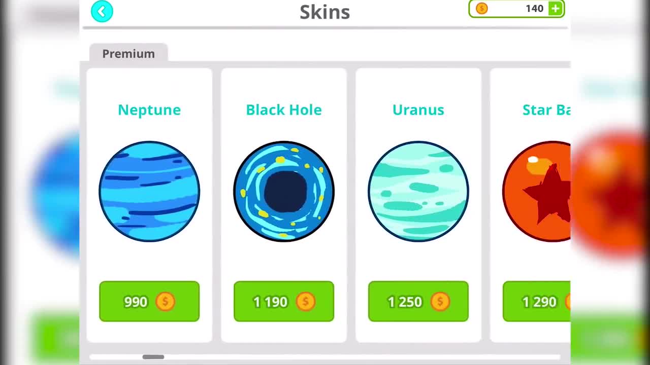 Agar.io Mobile Update OUT NOW on iOS and Android!