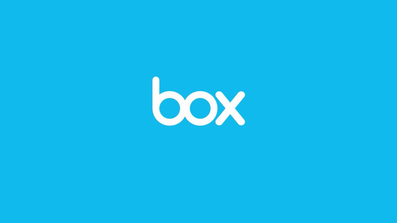 Editing Documents with Box Edit