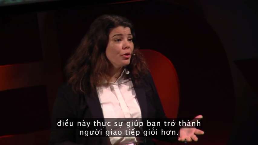 CelesteHeadlee 2015X 480p vi