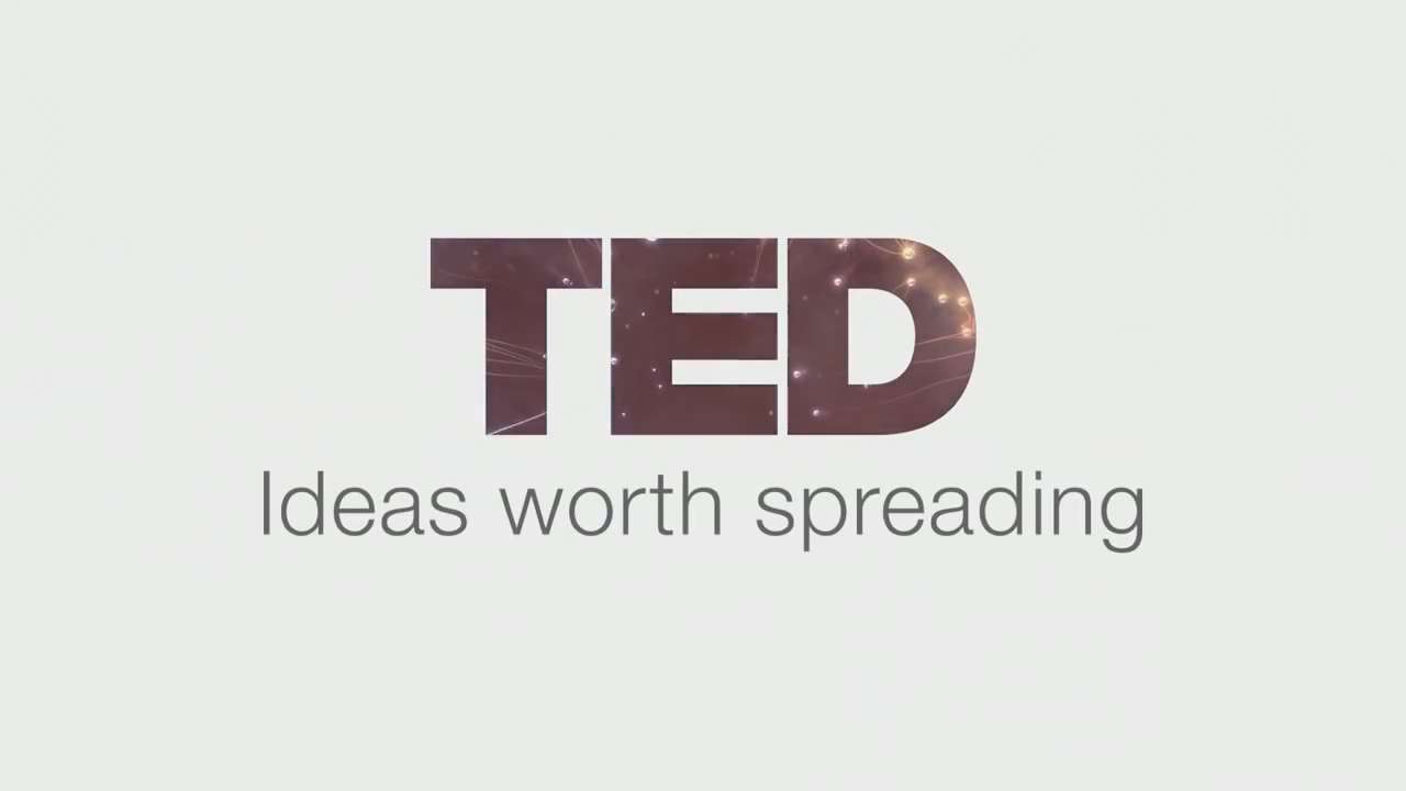 Kelly McGonigal How to make stress your friend