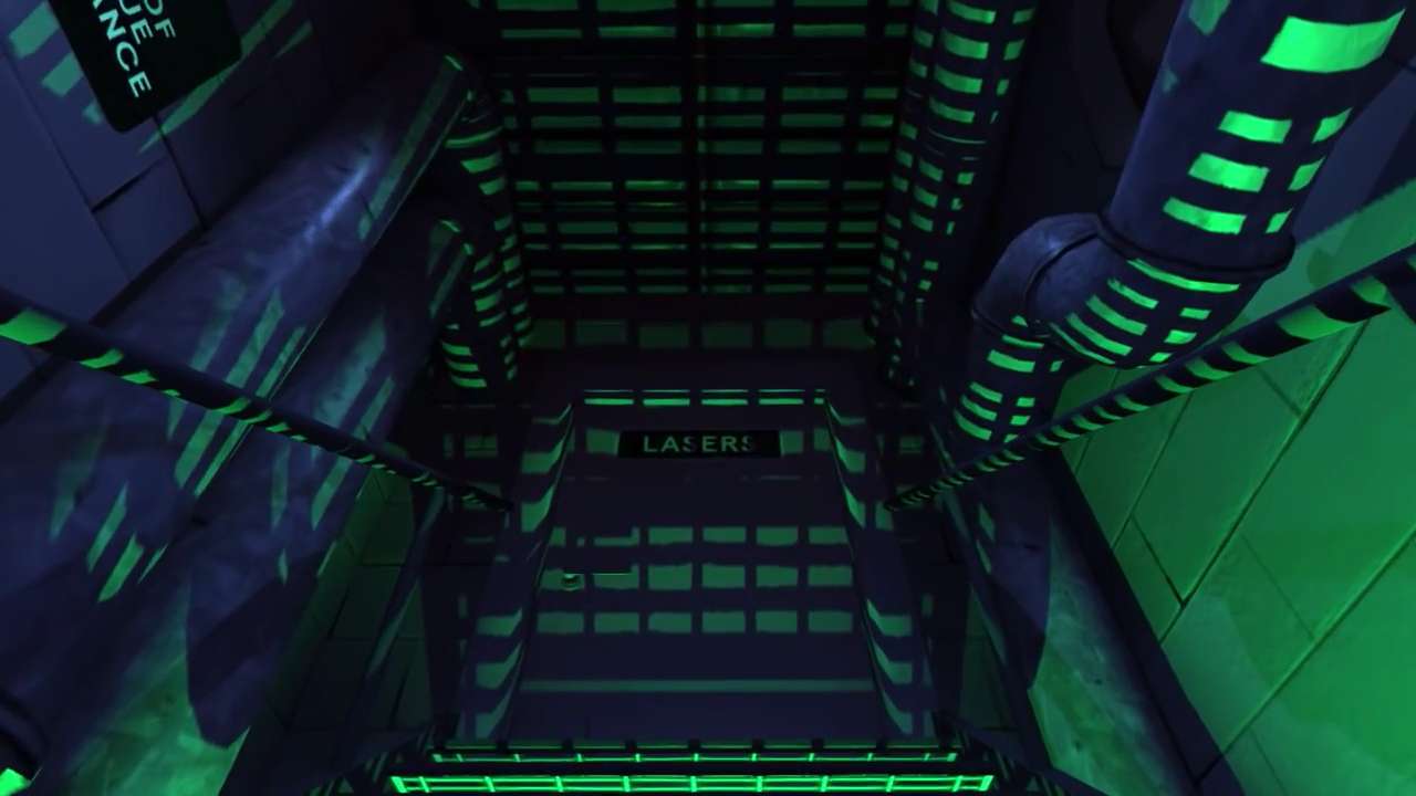 Dr Langeskov Trailer