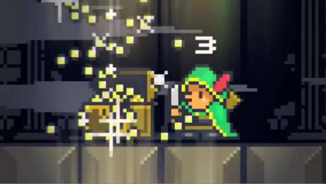 Famaze Trailer
