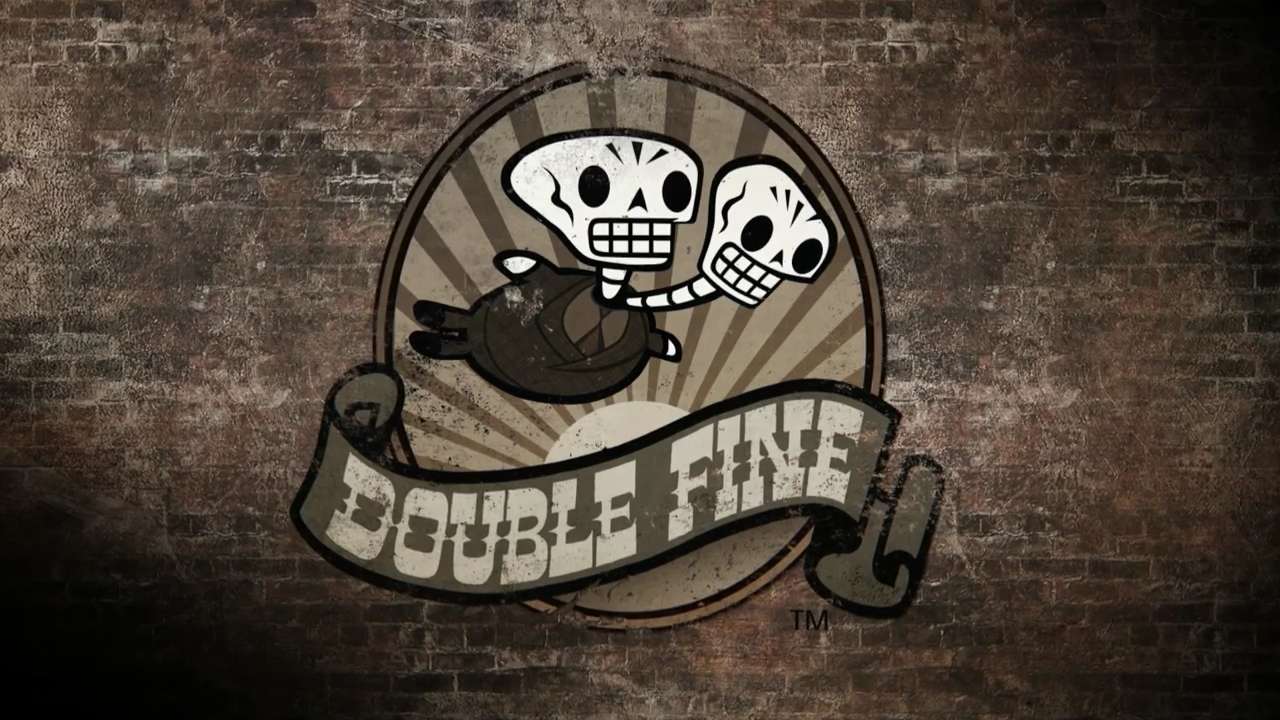 Grim Fandango Remastered Trailer