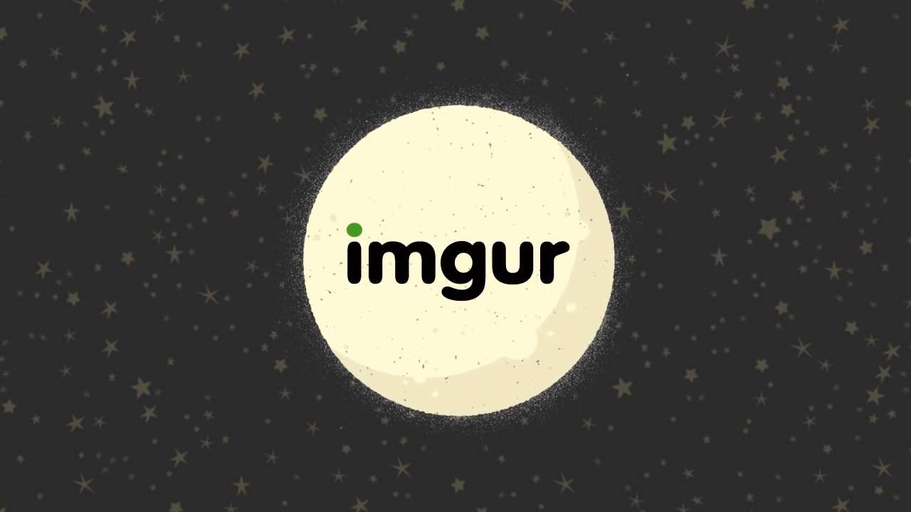 Imgur