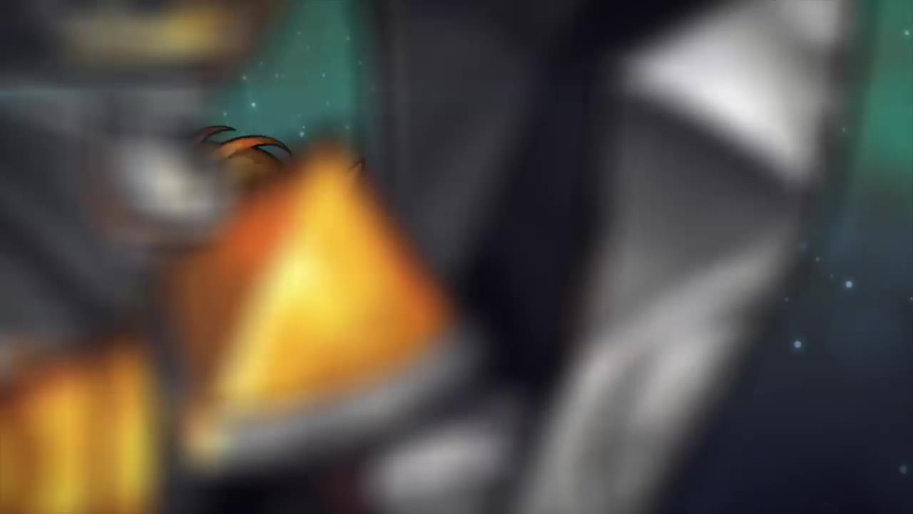 [Seven Guardians] Pre release Trailer