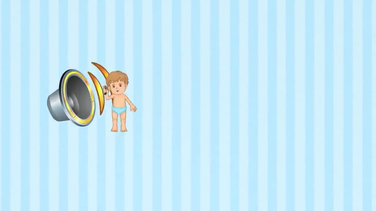 Learn to read with Monkey Junior