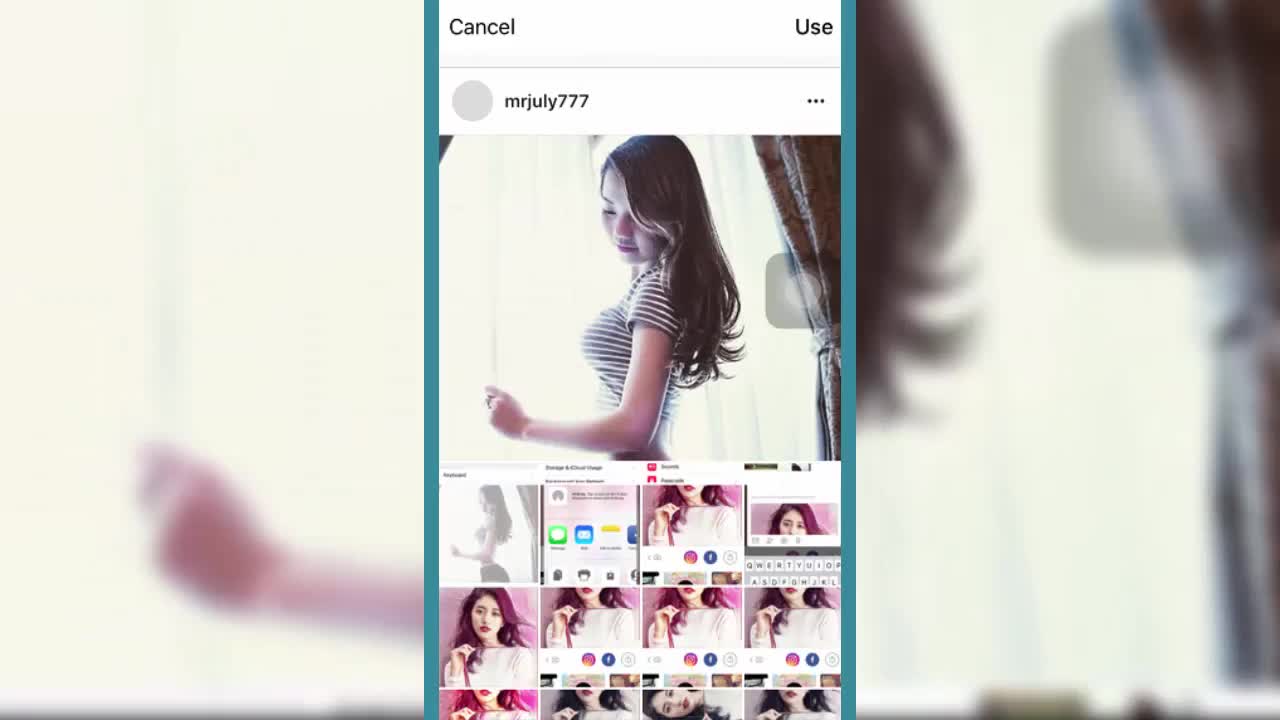 Hướng dẫn chỉnh sửa ảnh nghệ thuật với Prisma