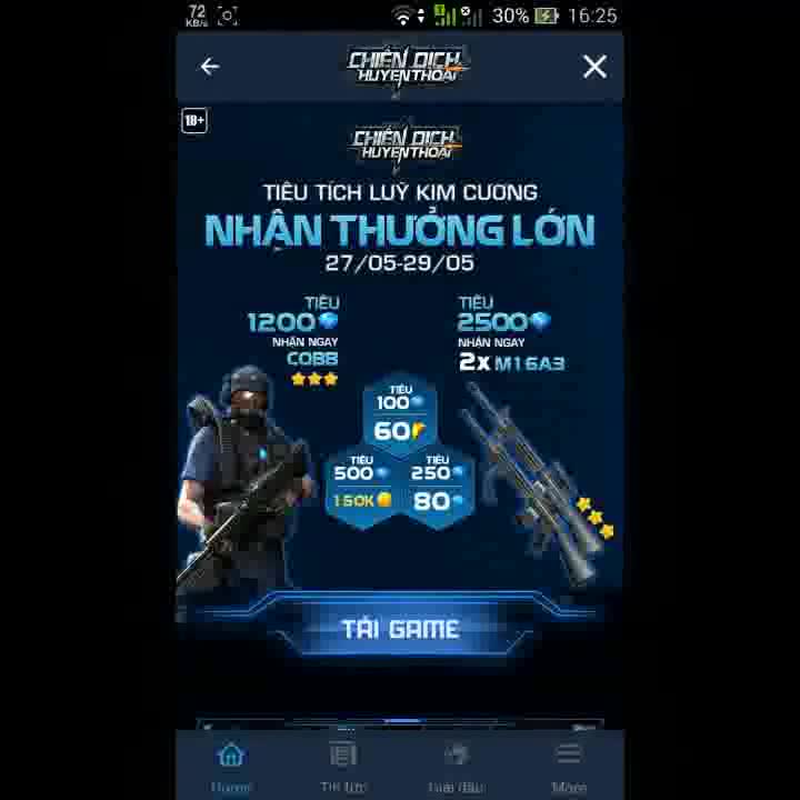 quay gas garena 13589397 999160246864959 236159713 n
