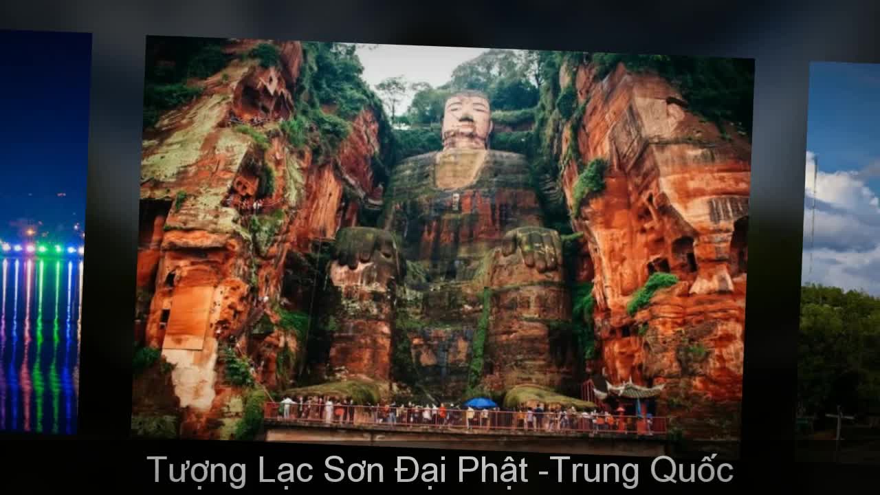 Top10bctngPhtnitingthgii 720p