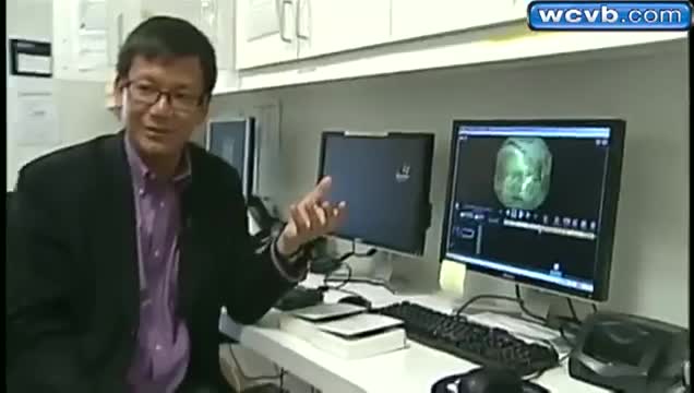 Đây là những gì xảy ra trong dạ dày khi bạn ăn mì tôm