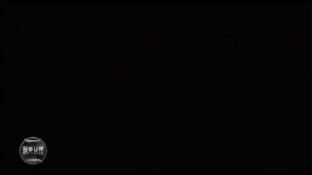 How Mercury, Venus, Earth, And Mars Formed Video