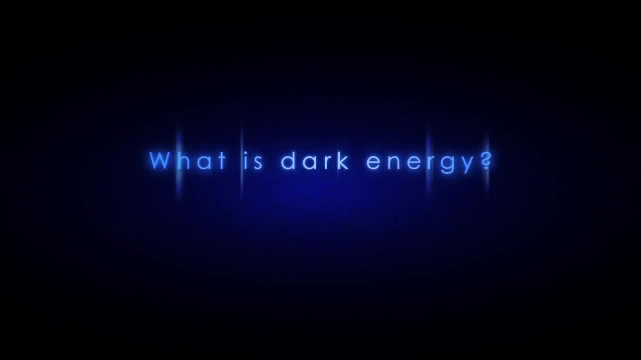 Future Space Telescope (WFIRST) to Probe Exoplanets, Dark Energy Video