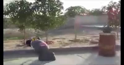 Huyền thoại một thời đã lên sóng 