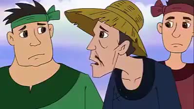 Khi bạn đối xử với ai đó bằng tấm lòng chân thành thì điều bạn nhận lại được cũng chính là sự chân thành nhất