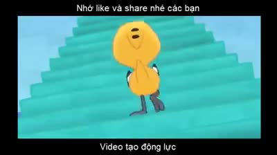 Ai đang thiếu quyết tâm thì hãy xem video này nhé