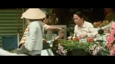 Tìm "trẻ lạc"