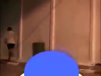 Chỉ là đùa chút thôi mà